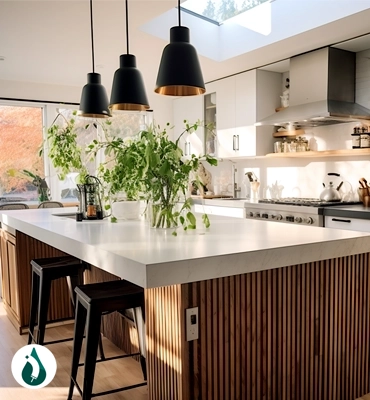 AliedCleaners_Kitchen