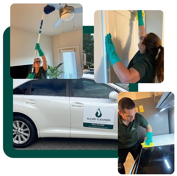 Allied_cleaners_in_action